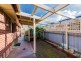 46 Bright Street, California Gully VIC 3556