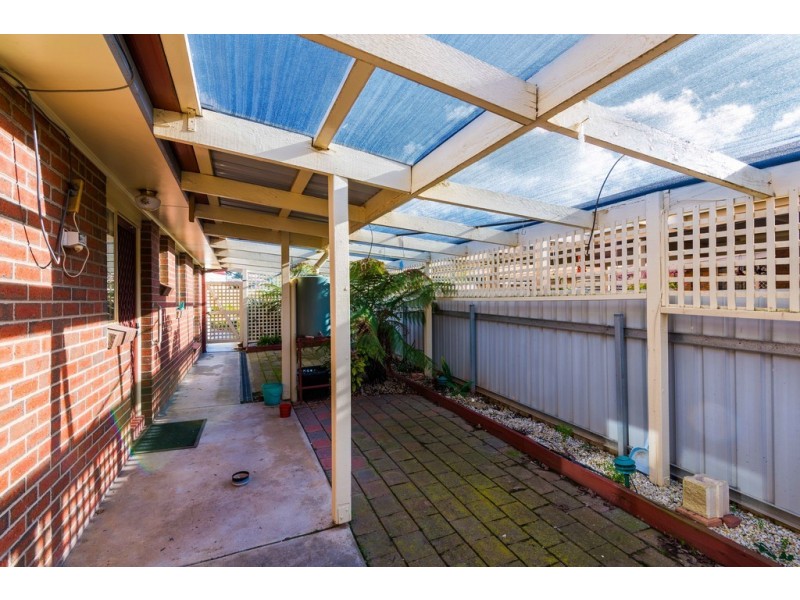 46 Bright Street, California Gully VIC 3556