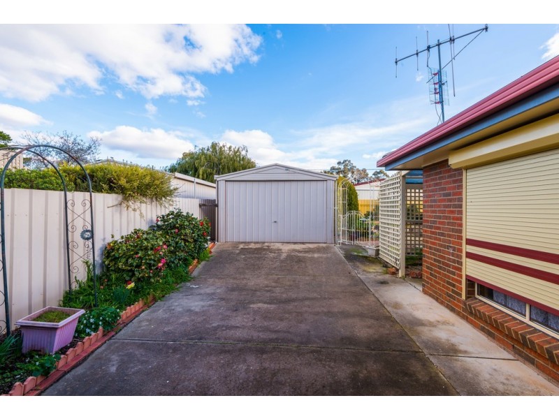 46 Bright Street, California Gully VIC 3556
