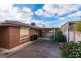 46 Bright Street, California Gully VIC 3556