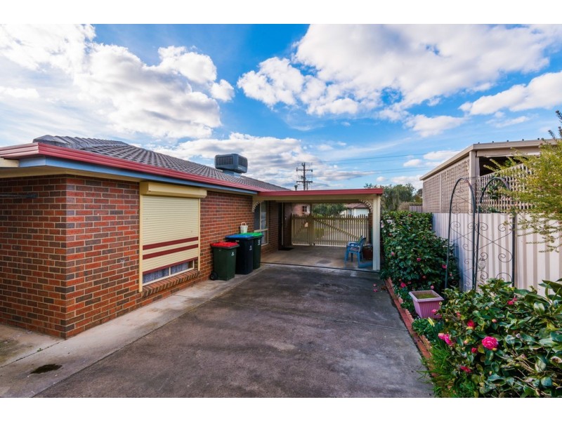 46 Bright Street, California Gully VIC 3556