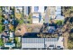 9 Contempo Court, East Bendigo VIC 3550
