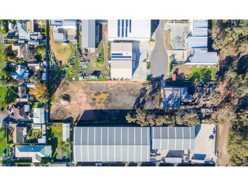 9 Contempo Court, East Bendigo VIC 3550