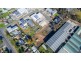9 Contempo Court, East Bendigo VIC 3550