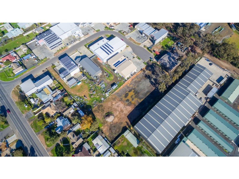 9 Contempo Court, East Bendigo VIC 3550