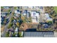 9 Contempo Court, East Bendigo VIC 3550
