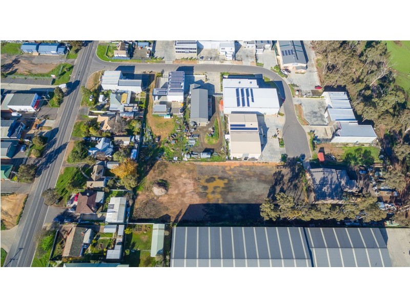 9 Contempo Court, East Bendigo VIC 3550