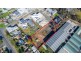 9 Contempo Court, East Bendigo VIC 3550