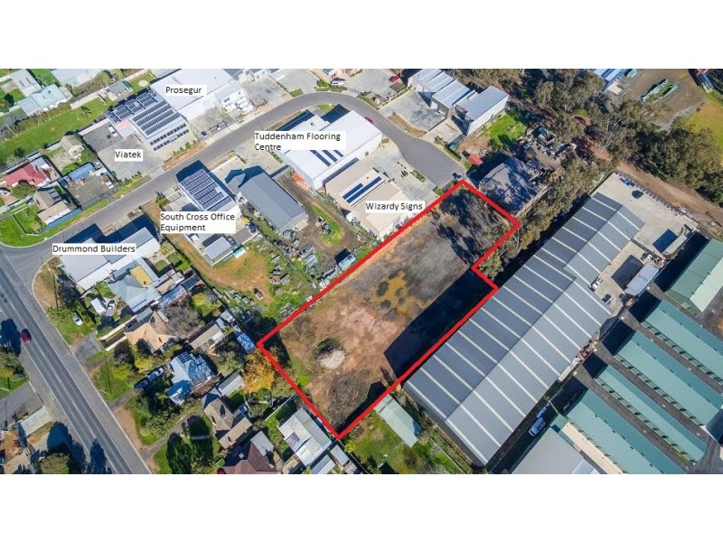 9 Contempo Court, East Bendigo VIC 3550