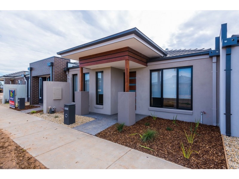 9 Ruedin Street, Huntly VIC 3551