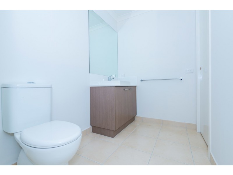 9 Ruedin Street, Huntly VIC 3551