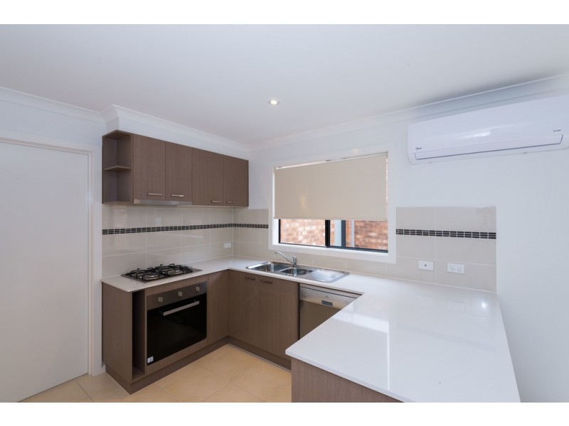 9 Ruedin Street, Huntly VIC 3551