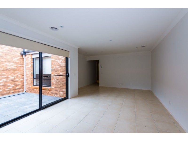 9 Ruedin Street, Huntly VIC 3551