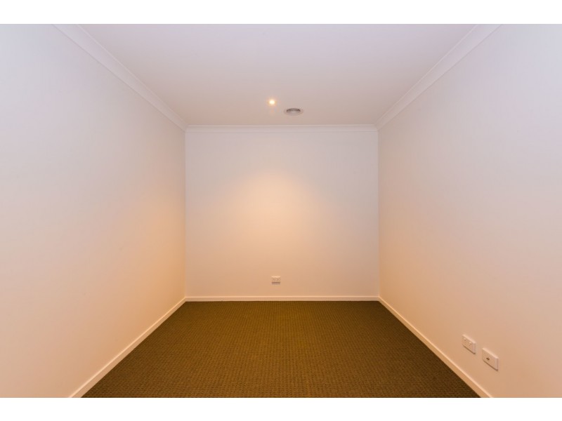 9 Ruedin Street, Huntly VIC 3551