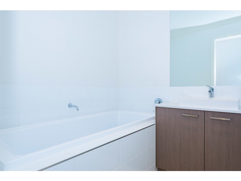 9 Ruedin Street, Huntly VIC 3551