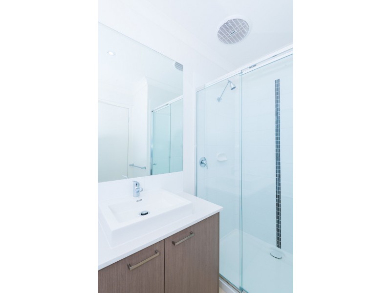 9 Ruedin Street, Huntly VIC 3551