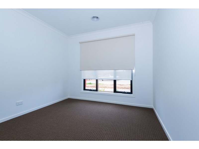 9 Ruedin Street, Huntly VIC 3551