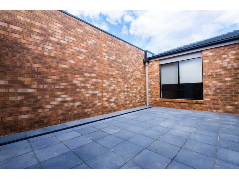 9 Ruedin Street, Huntly VIC 3551