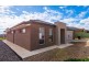 1 Therese Way, Maiden Gully VIC 3551