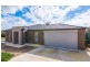 1 Therese Way, Maiden Gully VIC 3551