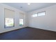 1 Therese Way, Maiden Gully VIC 3551