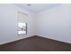 1 Therese Way, Maiden Gully VIC 3551