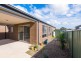 1 Therese Way, Maiden Gully VIC 3551