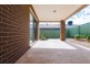 1 Therese Way, Maiden Gully VIC 3551