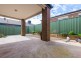 1 Therese Way, Maiden Gully VIC 3551