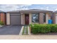 12 Highview Terrace, Kangaroo Flat VIC 3555