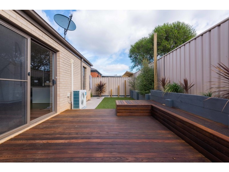 12 Highview Terrace, Kangaroo Flat VIC 3555