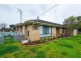 1 Fifth Avenue, White Hills VIC 3550
