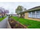 1 Fifth Avenue, White Hills VIC 3550