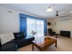 1 Fifth Avenue, White Hills VIC 3550
