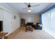 1 Fifth Avenue, White Hills VIC 3550