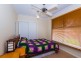 1 Fifth Avenue, White Hills VIC 3550