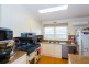 1 Fifth Avenue, White Hills VIC 3550