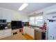 1 Fifth Avenue, White Hills VIC 3550
