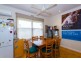 1 Fifth Avenue, White Hills VIC 3550