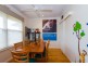 1 Fifth Avenue, White Hills VIC 3550