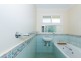 1 Fifth Avenue, White Hills VIC 3550