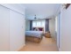 1 Fifth Avenue, White Hills VIC 3550