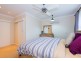 1 Fifth Avenue, White Hills VIC 3550