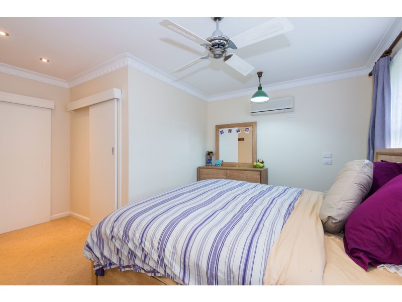 1 Fifth Avenue, White Hills VIC 3550