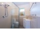 1 Fifth Avenue, White Hills VIC 3550