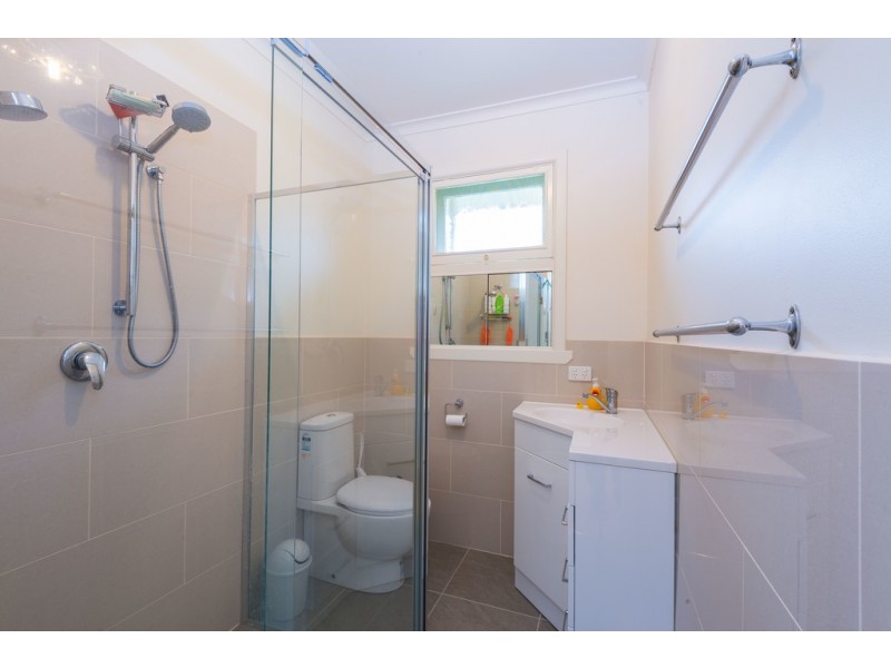 1 Fifth Avenue, White Hills VIC 3550