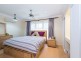 1 Fifth Avenue, White Hills VIC 3550