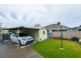 1 Fifth Avenue, White Hills VIC 3550