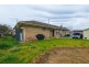 1 Fifth Avenue, White Hills VIC 3550
