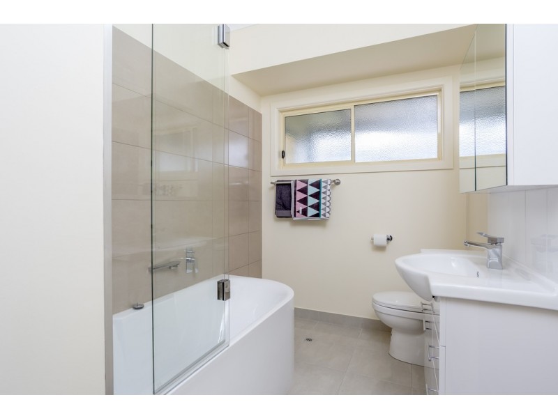 110 Peg Leg Road, Sailors Gully VIC 3556